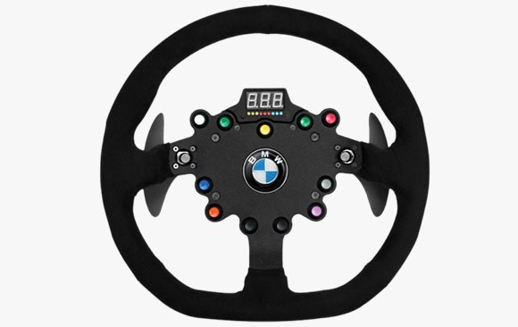 clubsport-racing-wheel-v2.5-bmw-gt2 – Fanatec