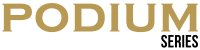 Podium-logo