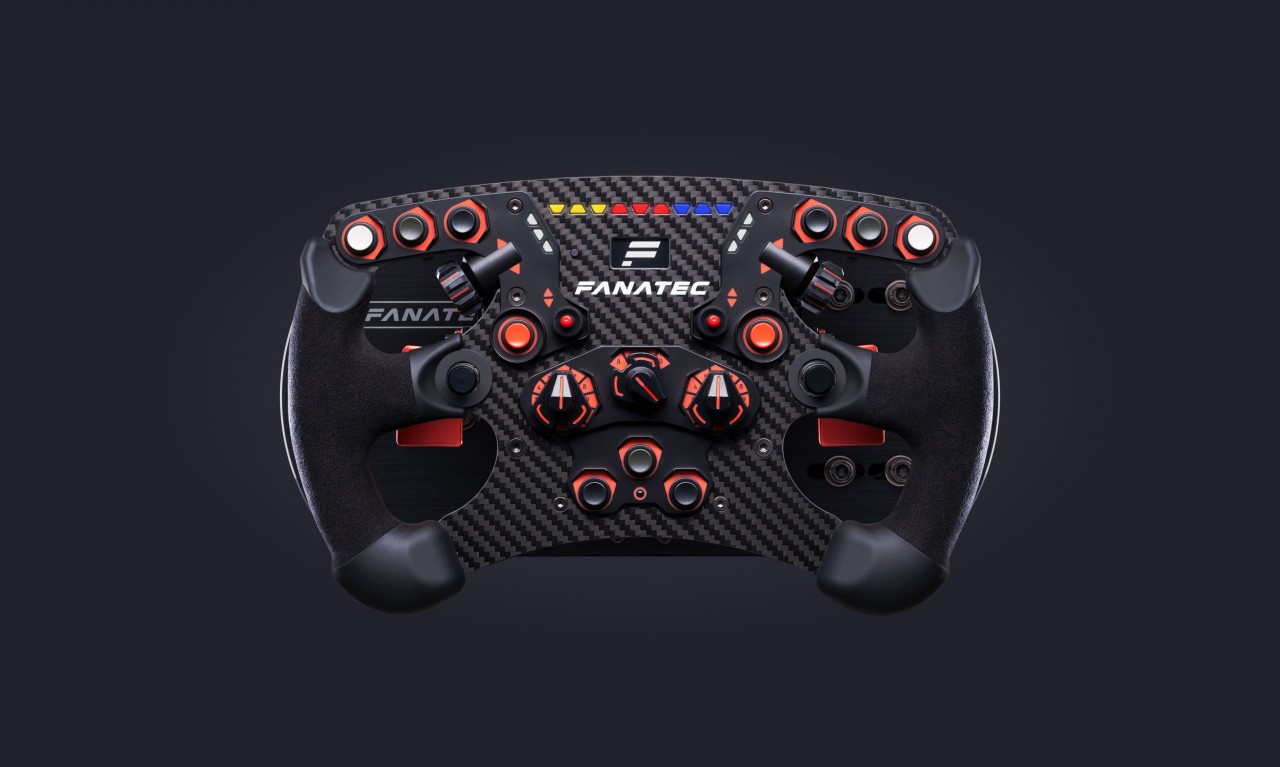 clubsport-wheel-base-v2.5 – Fanatec