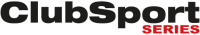 ClubSport_SERIES_Logo3