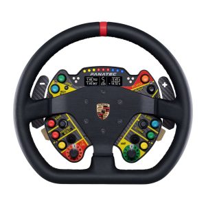 Product_thumbnail_Porsche_911_GT3_R_Podium_leather_absolutely_600x600@2x