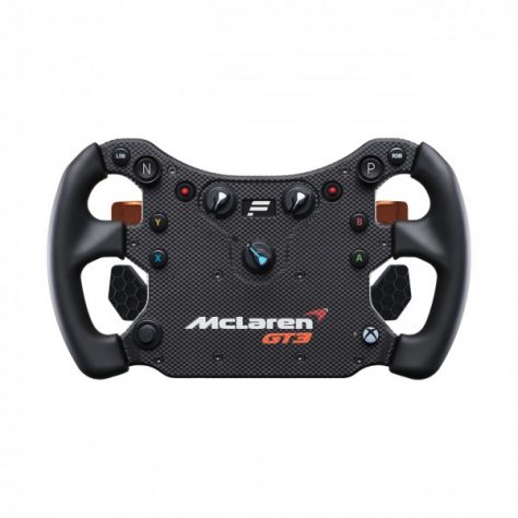 Product_thumbnail_MCLaren_GT3_V2_absolutely_600x600